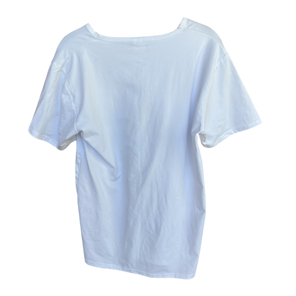 BLM Graphic Tee - Picture 2 of 4